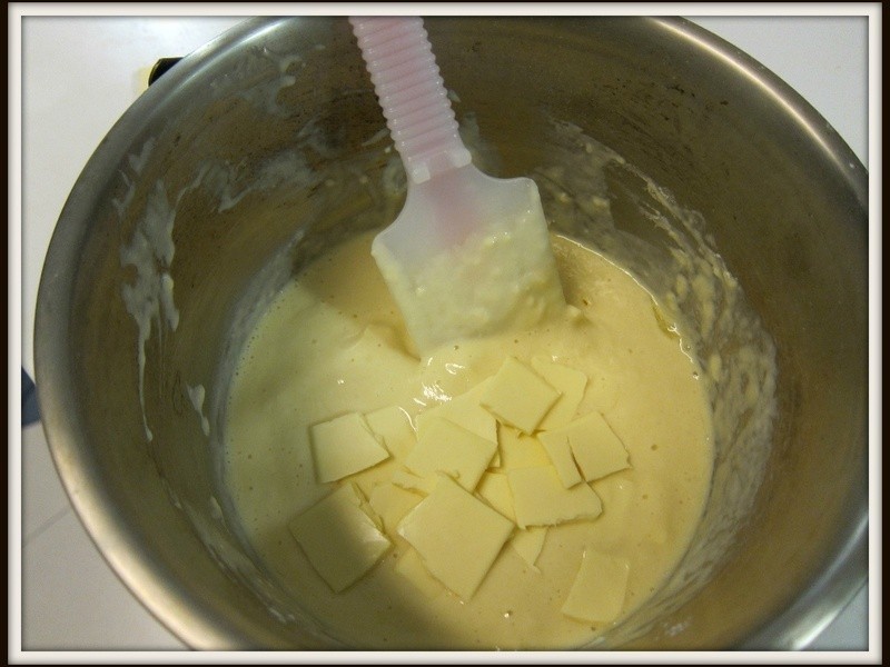 ֥˾�ֱ����ɱ�- ����͡����ļӸơ�������