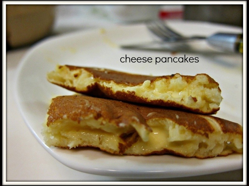 ֥˾�ֱ����ɱ�- ����͡����ļӸơ�������