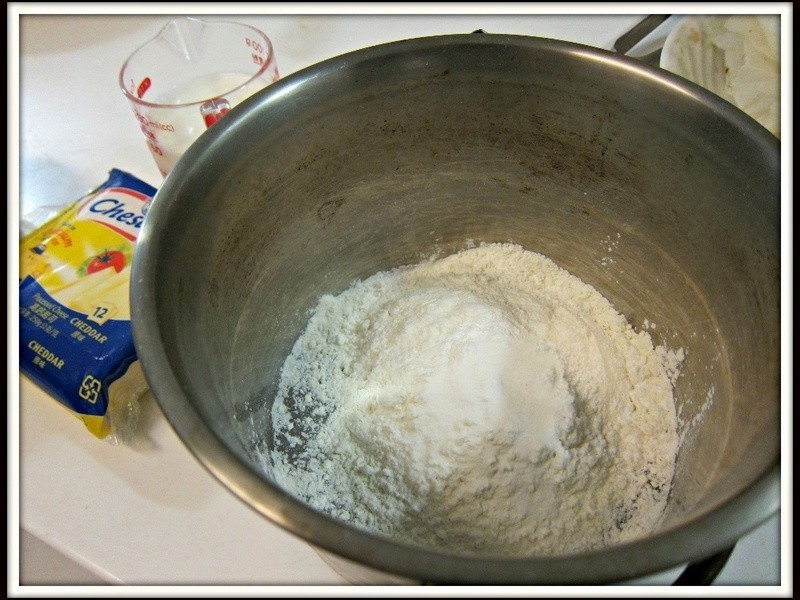 ֥˾�ֱ����ɱ�- ����͡����ļӸơ�������