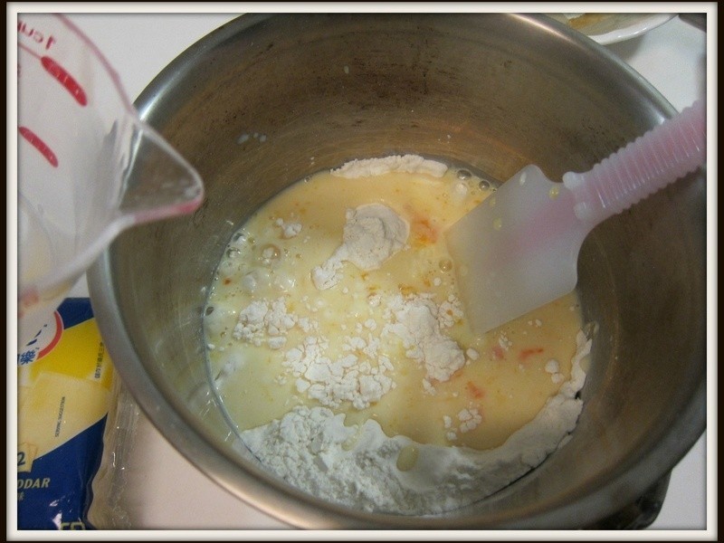 ֥˾�ֱ����ɱ�- ����͡����ļӸơ�������