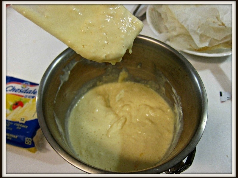 ֥˾�ֱ����ɱ�- ����͡����ļӸơ�������