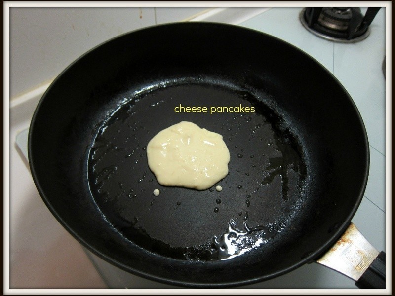 ֥˾�ֱ����ɱ�- ����͡����ļӸơ�������