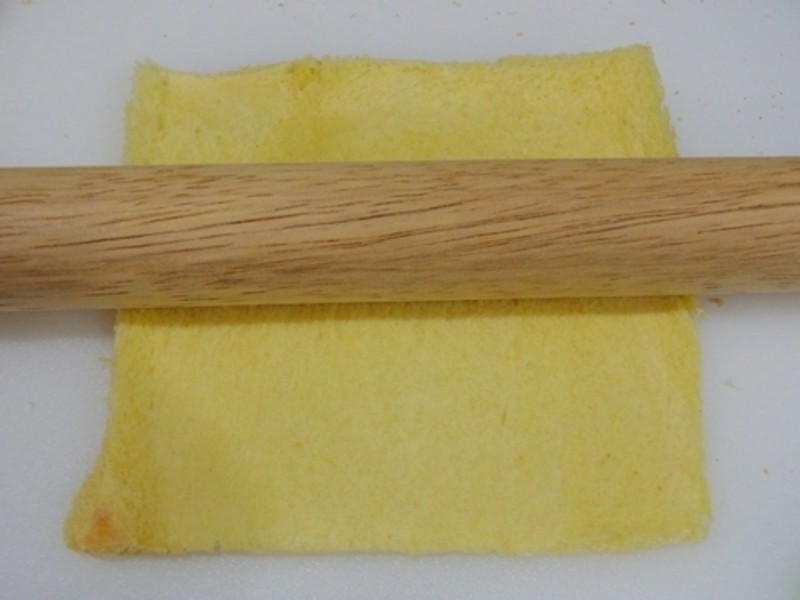 �ƽ�������Homeը����--��óԵĵ��Ĩ�ը����ܨ�������