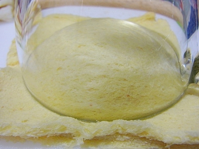 �ƽ�������Homeը����--��óԵĵ��Ĩ�ը����ܨ�������