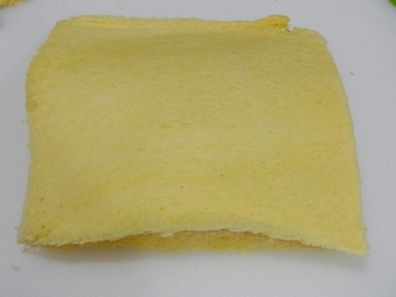 �ƽ�������Homeը����--��óԵĵ��Ĩ�ը����ܨ�������