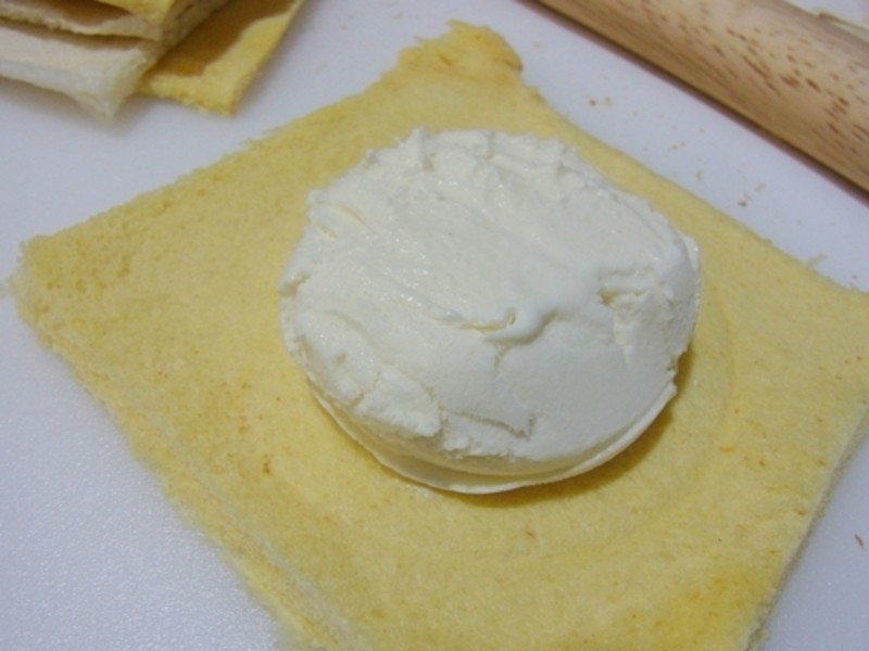 �ƽ�������Homeը����--��óԵĵ��Ĩ�ը����ܨ�������