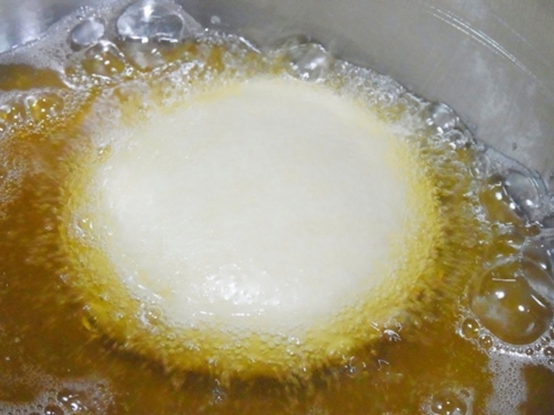 �ƽ�������Homeը����--��óԵĵ��Ĩ�ը����ܨ�������