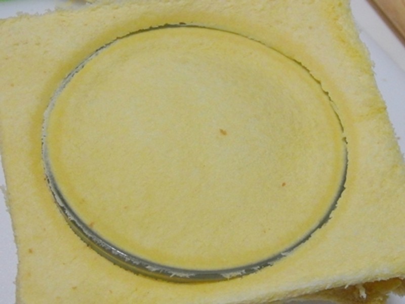 �ƽ�������Homeը����--��óԵĵ��Ĩ�ը����ܨ�������