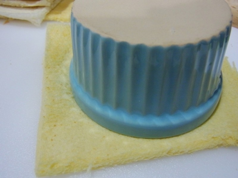 �ƽ�������Homeը����--��óԵĵ��Ĩ�ը����ܨ�������