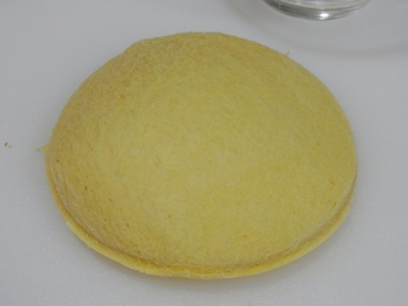 �ƽ�������Homeը����--��óԵĵ��Ĩ�ը����ܨ�������