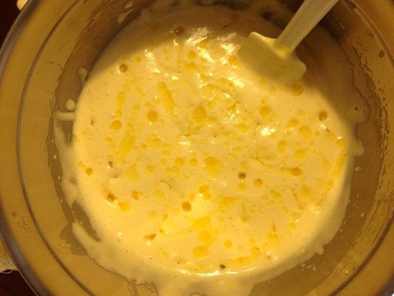 ��������ζ~��ݮ�����͵��������