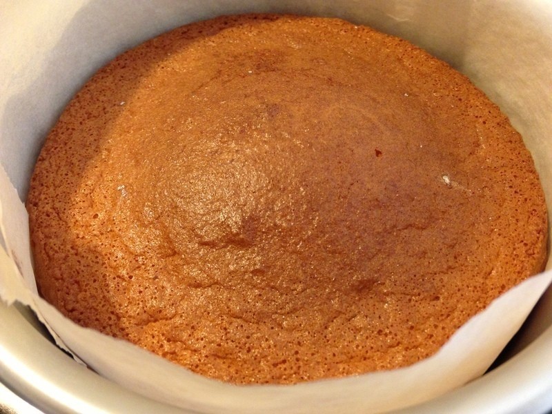 ��������ζ~��ݮ�����͵��������