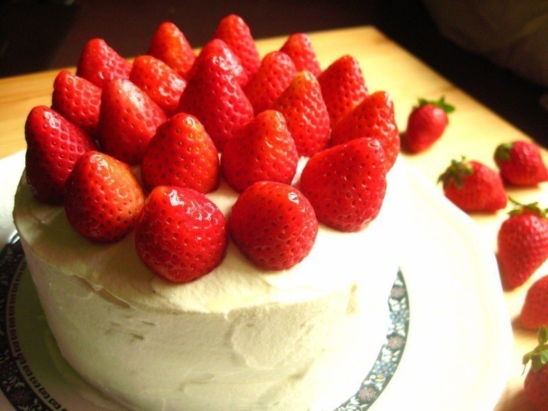 ��������ζ~��ݮ�����͵��������