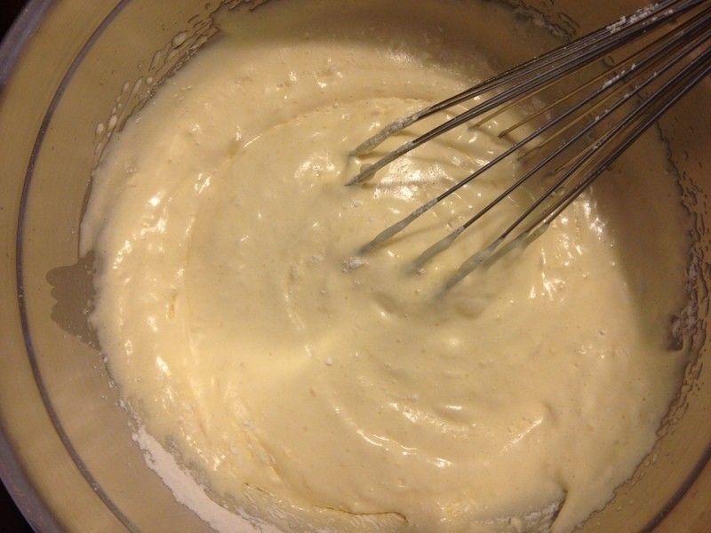 ��������ζ~��ݮ�����͵��������