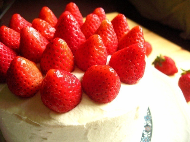 ��������ζ~��ݮ�����͵��������