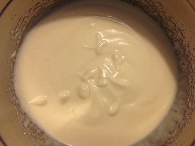 ��������ζ~��ݮ�����͵��������