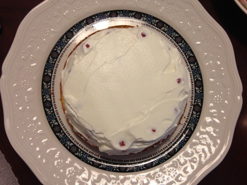 ��������ζ~��ݮ�����͵��������