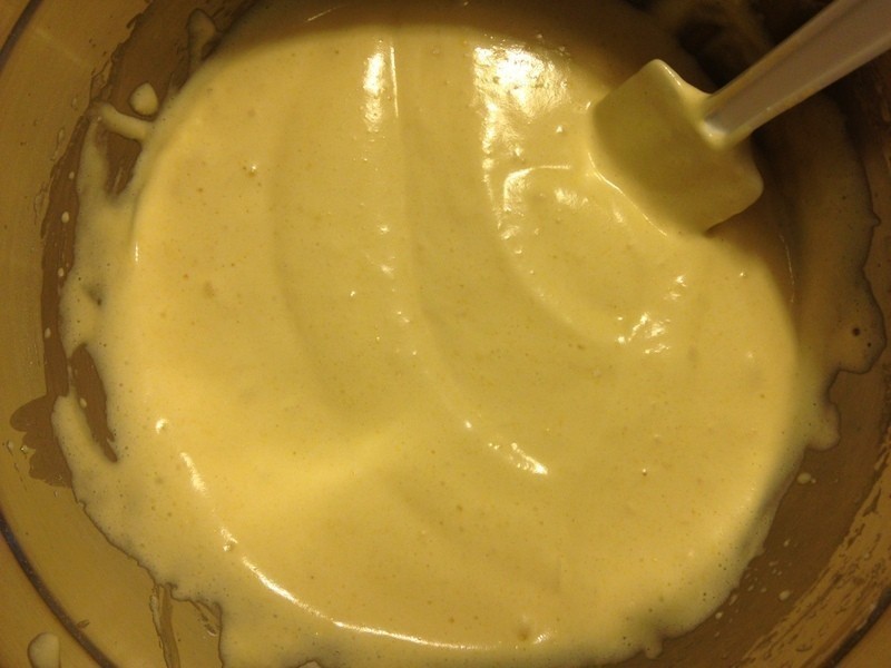 ��������ζ~��ݮ�����͵��������