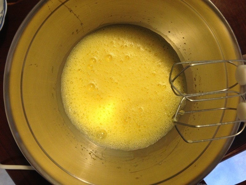 ��������ζ~��ݮ�����͵��������