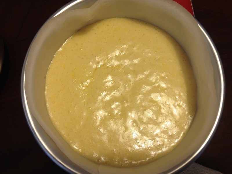 ��������ζ~��ݮ�����͵��������