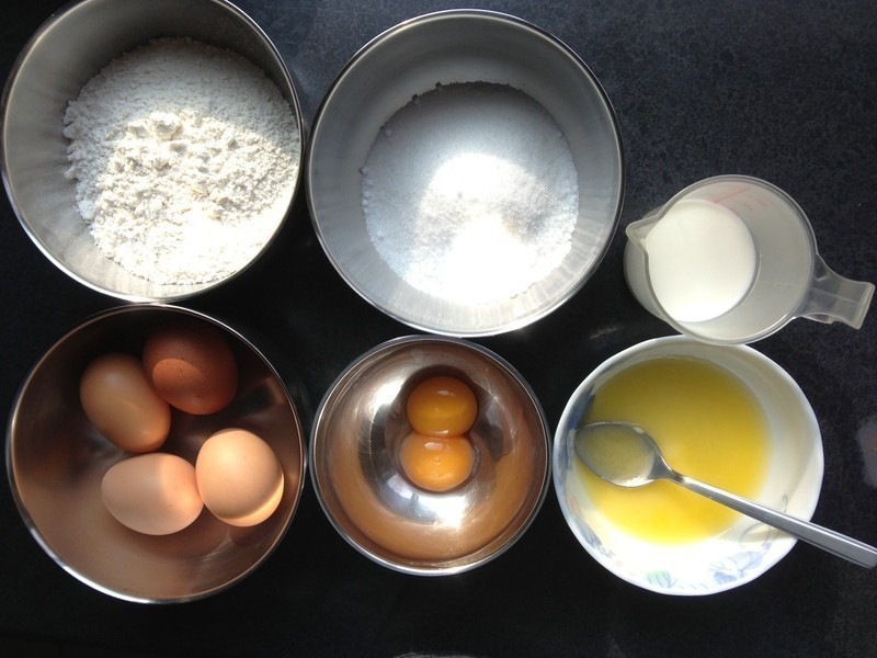 ��������ζ~��ݮ�����͵��������