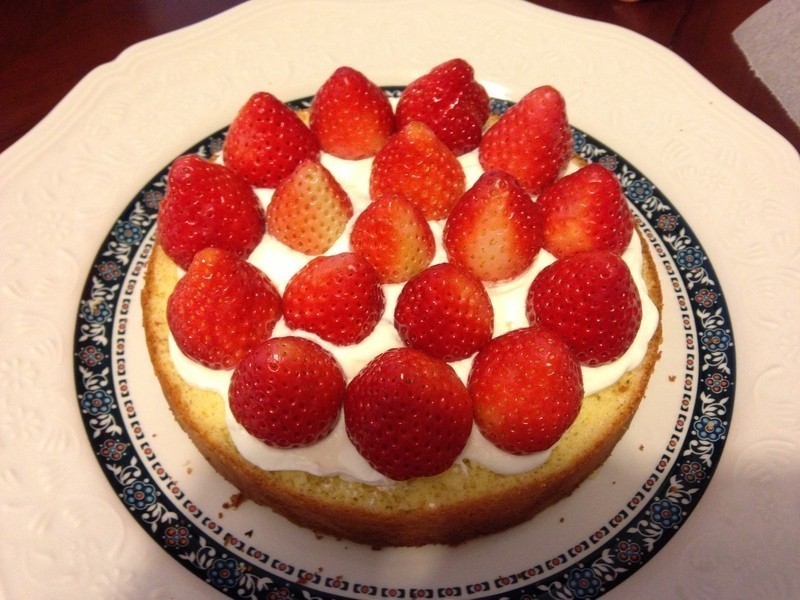 ��������ζ~��ݮ�����͵��������