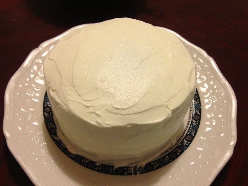 ��������ζ~��ݮ�����͵��������