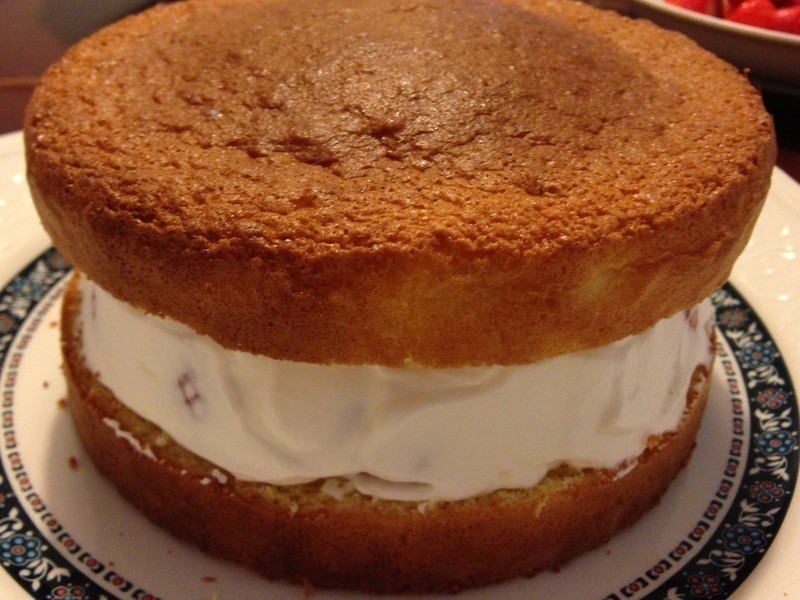 ��������ζ~��ݮ�����͵��������