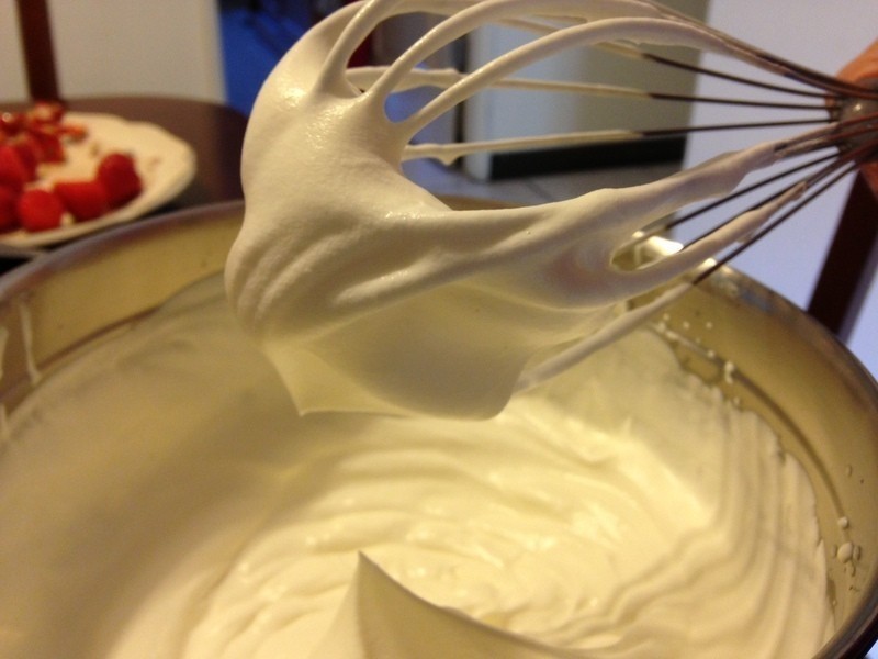 ��������ζ~��ݮ�����͵��������