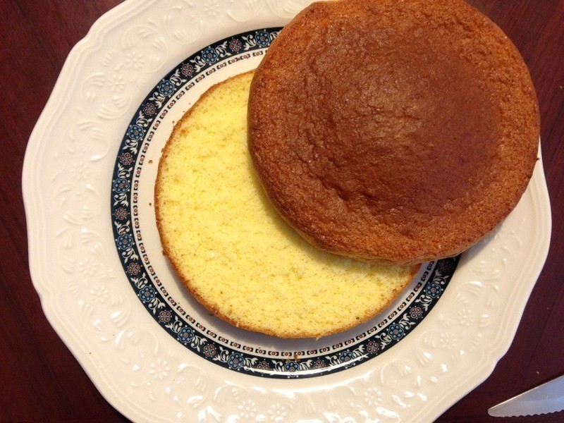 ��������ζ~��ݮ�����͵��������