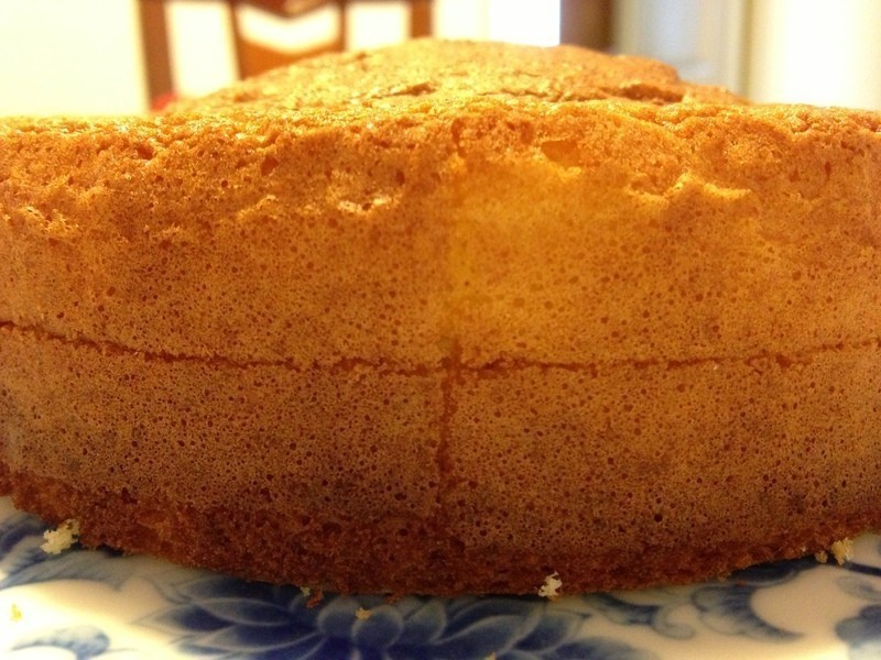 ��������ζ~��ݮ�����͵��������