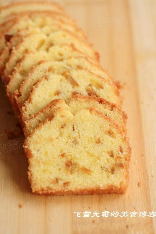 ��Ƥ���͵��������