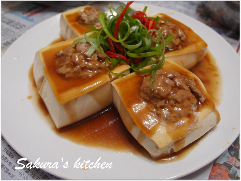 �̶����𶹸�������