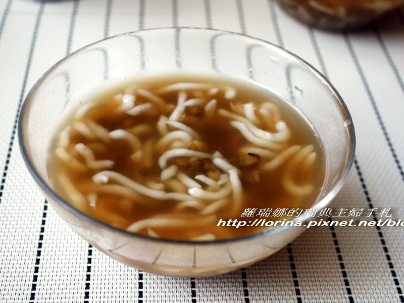 ������̦Ŀ������ζ���ϲ������