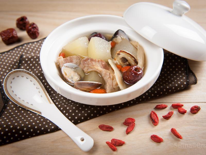 �����Ź��ʸ���������