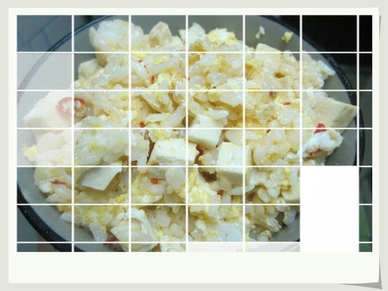 ����������������