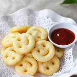 Ц��������������