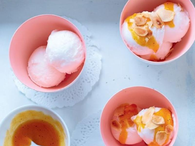 �Ÿ����������������