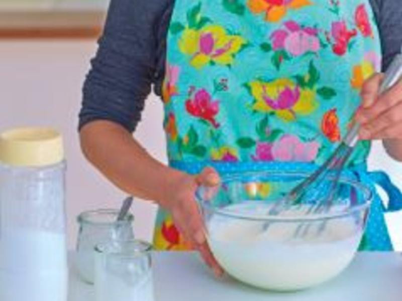 �Ÿ����������������