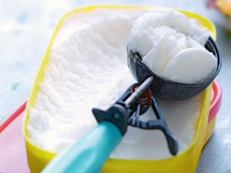 �Ÿ����������������