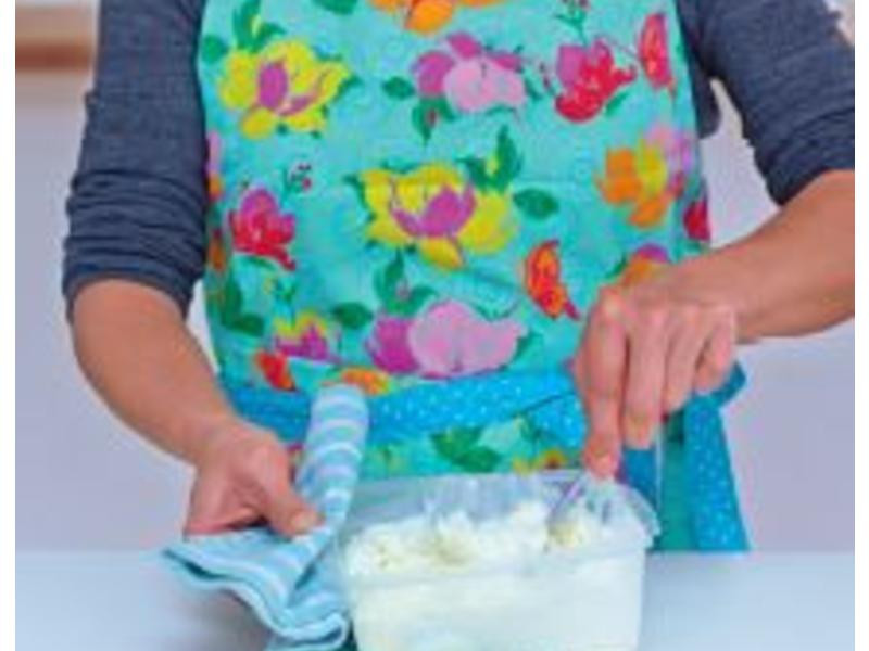 �Ÿ����������������