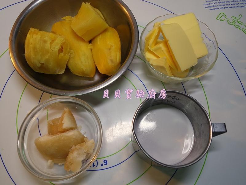 Ҭ��عϸ������