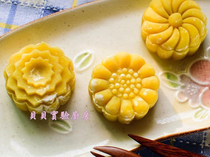 Ҭ��عϸ������