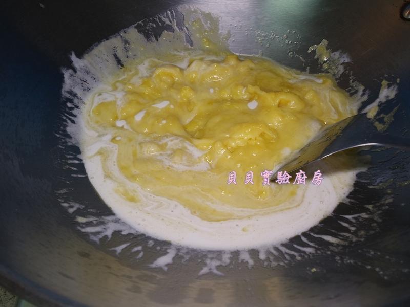 Ҭ��عϸ������