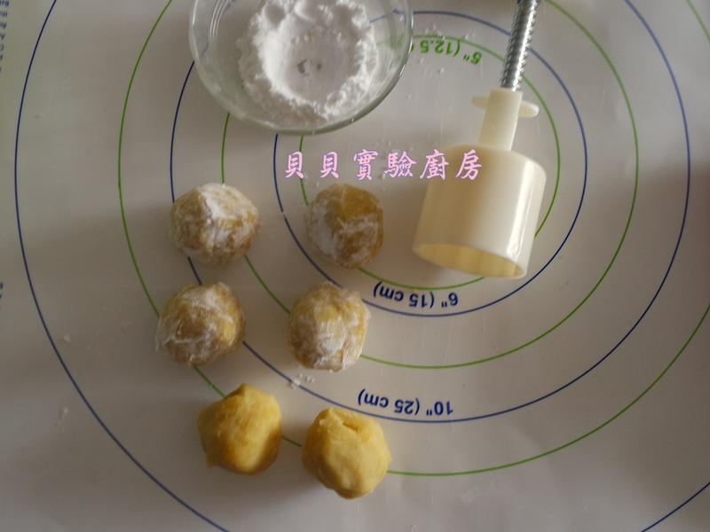 Ҭ��عϸ������