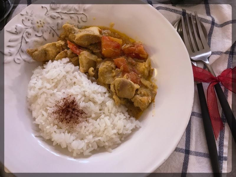 �Ÿ�����������