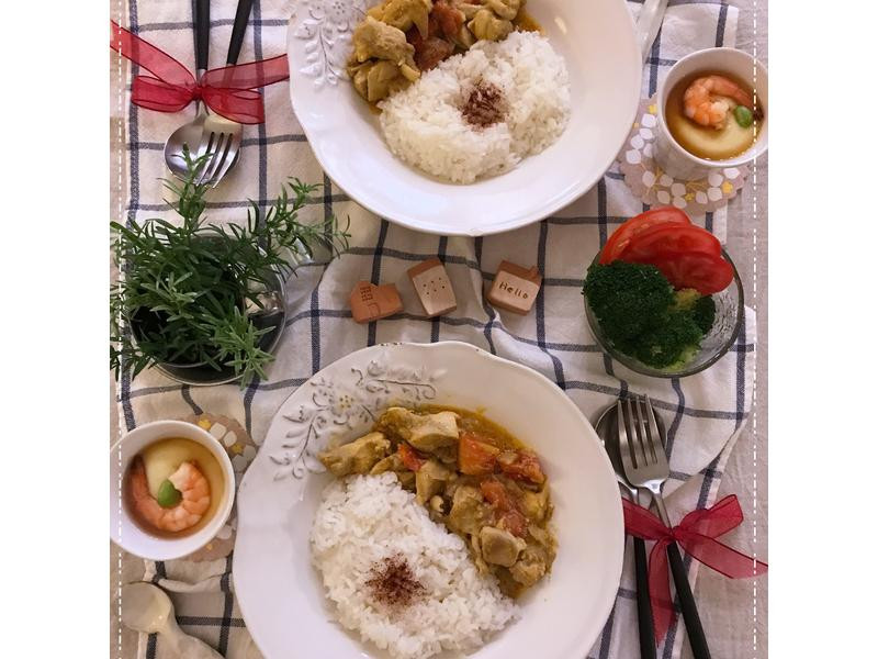 �Ÿ�����������