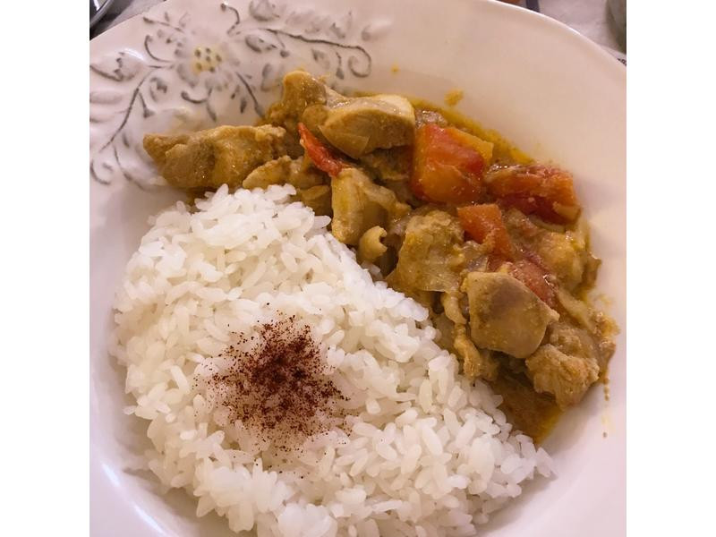 �Ÿ�����������