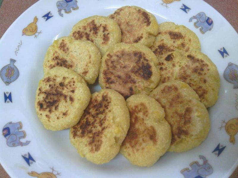 �ع϶������������