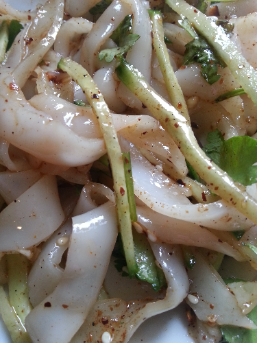 ��ζ������Ƥ������